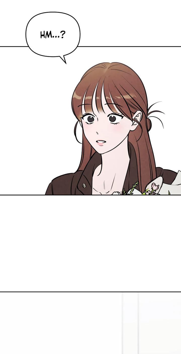 Read Can I Borrow the Fire? chapter 95 image 75 on Lezhin