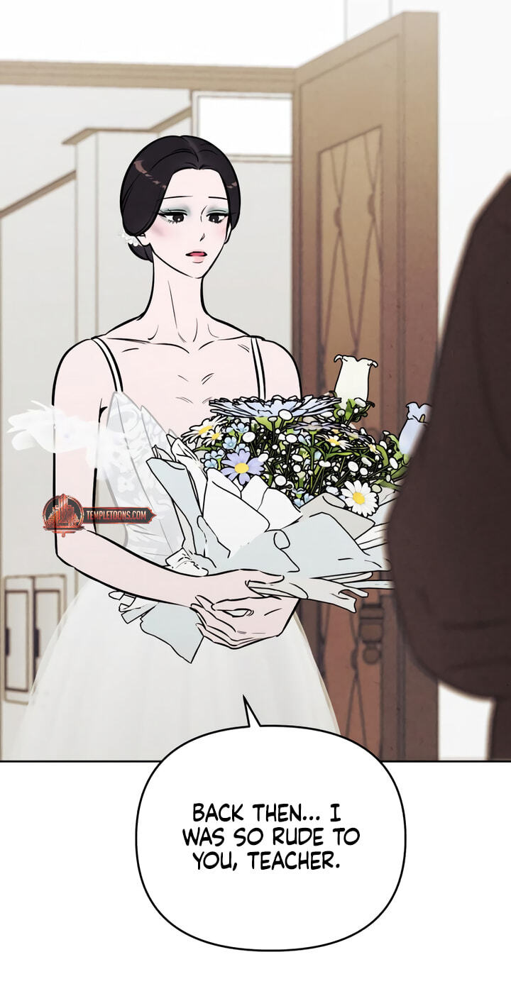 Read Can I Borrow the Fire? chapter 95 image 76 on Lezhin