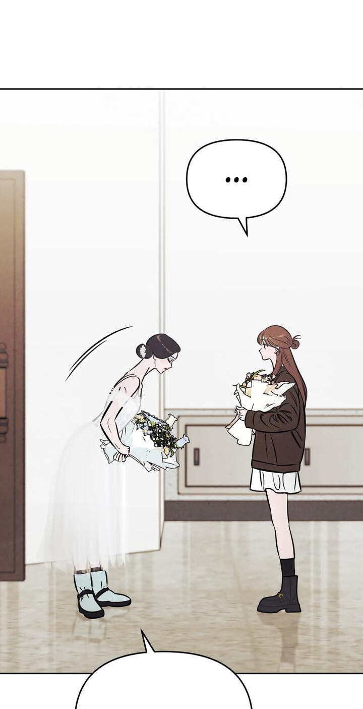 Read Can I Borrow the Fire? chapter 95 image 77 on Lezhin