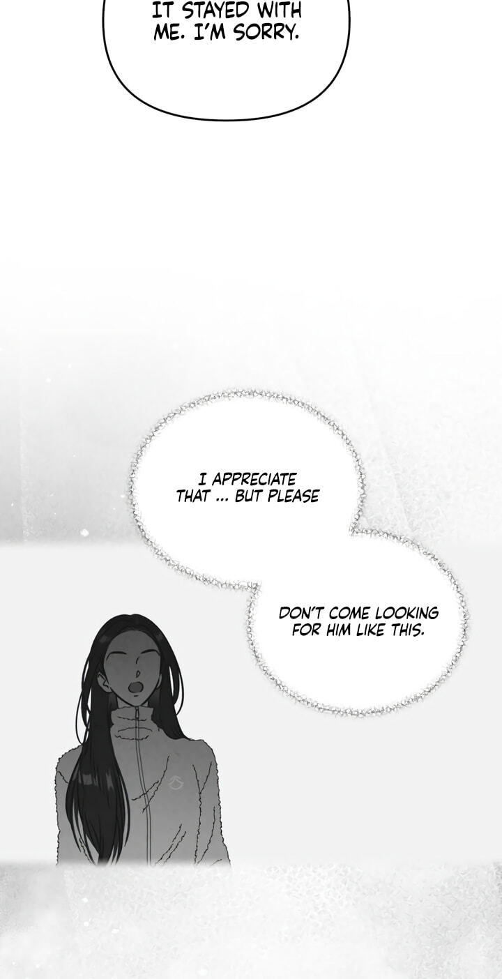 Read Can I Borrow the Fire? chapter 95 image 78 on Lezhin