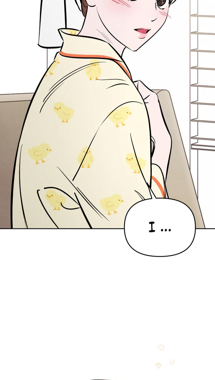 Read Can I Borrow the Fire? chapter 95 image 8 on Lezhin