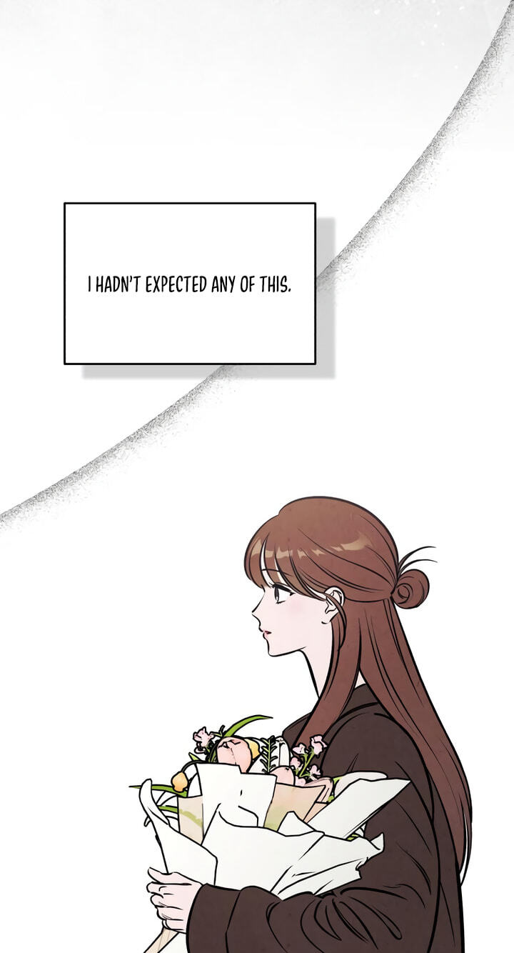 Read Can I Borrow the Fire? chapter 95 image 80 on Lezhin