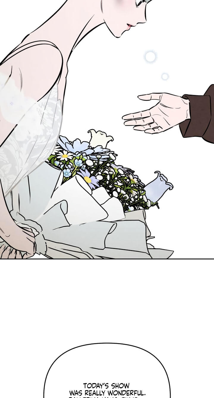 Read Can I Borrow the Fire? chapter 95 image 83 on Lezhin