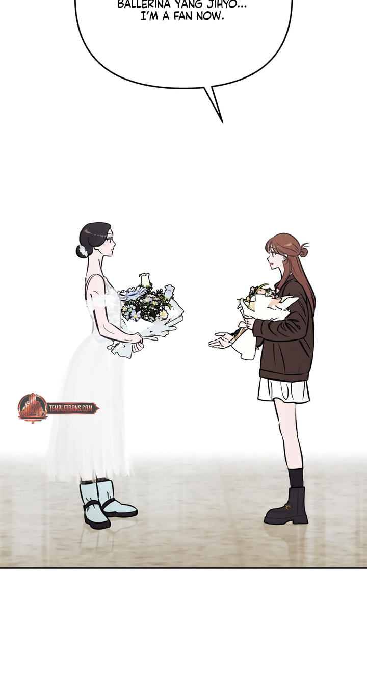 Read Can I Borrow the Fire? chapter 95 image 84 on Lezhin