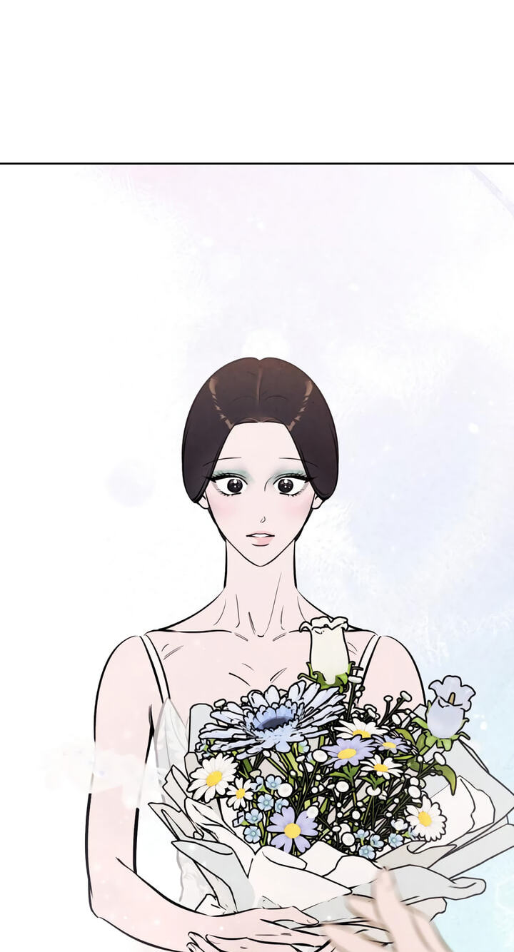 Read Can I Borrow the Fire? chapter 95 image 85 on Lezhin