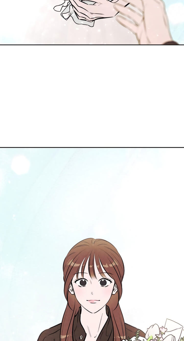Read Can I Borrow the Fire? chapter 95 image 86 on Lezhin