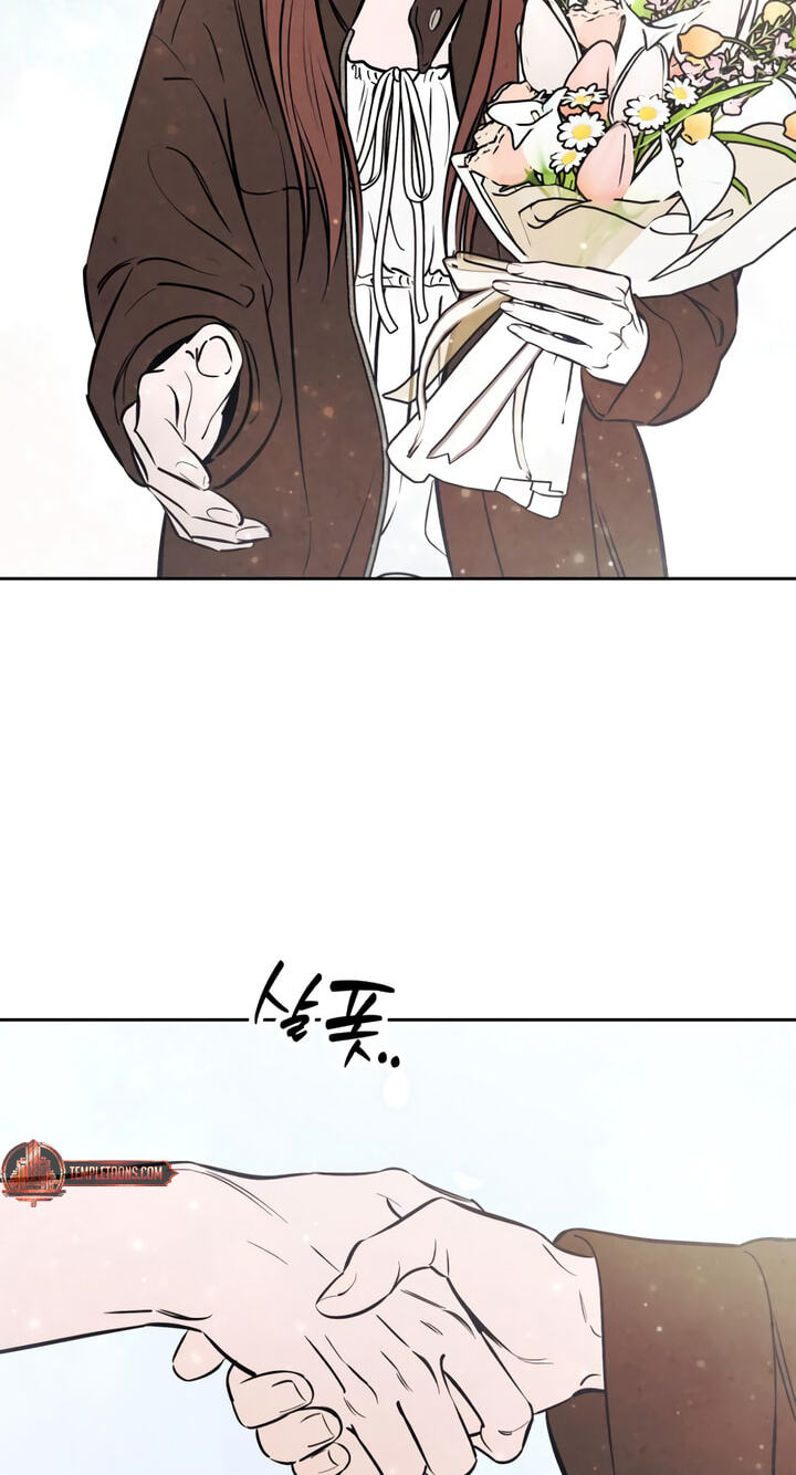 Read Can I Borrow the Fire? chapter 95 image 87 on Lezhin