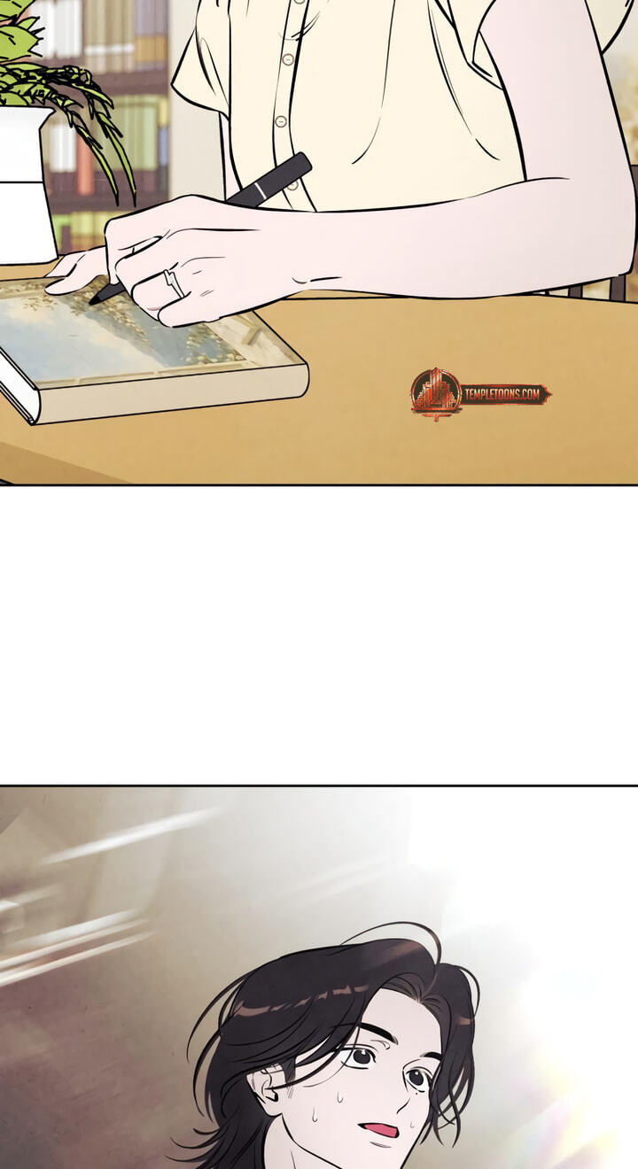 Read Can I Borrow the Fire? chapter 96 image 101 on Lezhin