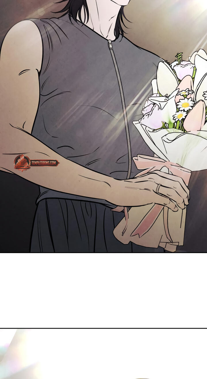 Read Can I Borrow the Fire? chapter 96 image 102 on Lezhin