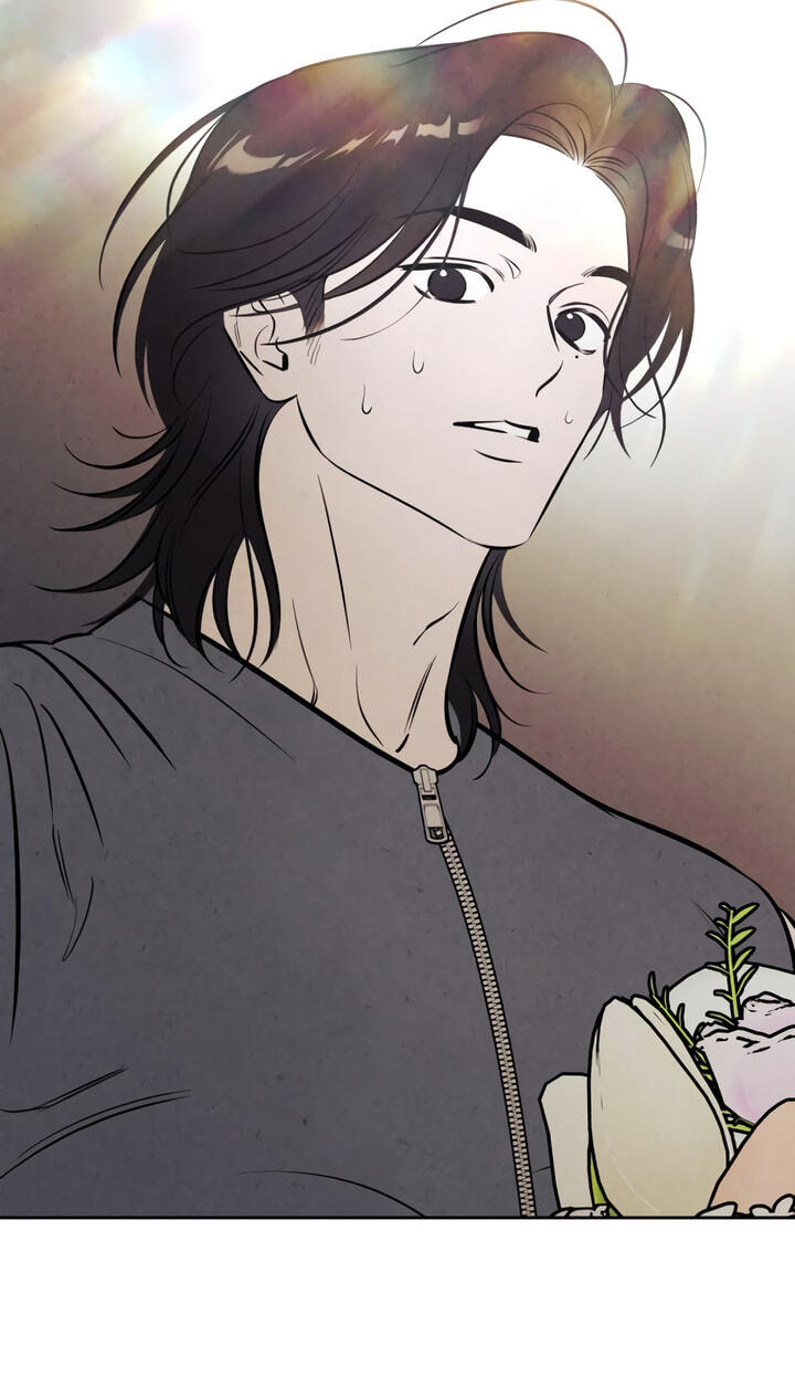 Read Can I Borrow the Fire? chapter 96 image 103 on Lezhin