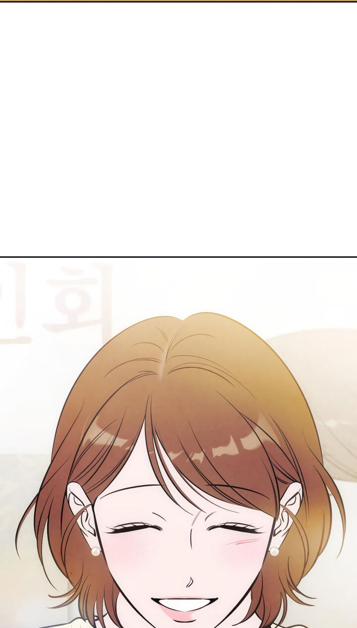 Read Can I Borrow the Fire? chapter 96 image 105 on Lezhin