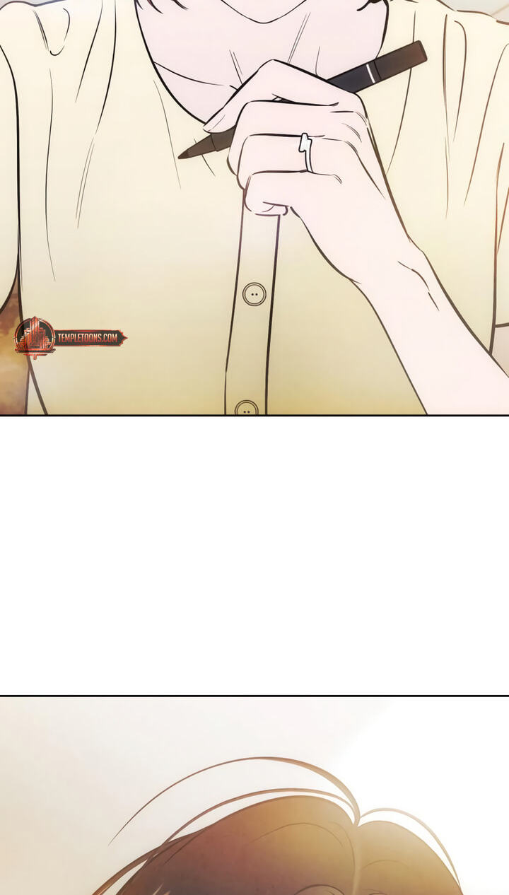 Read Can I Borrow the Fire? chapter 96 image 106 on Lezhin