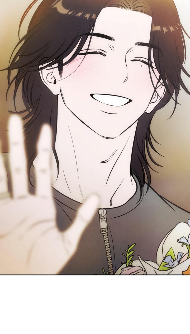 Read Can I Borrow the Fire? chapter 96 image 107 on Lezhin