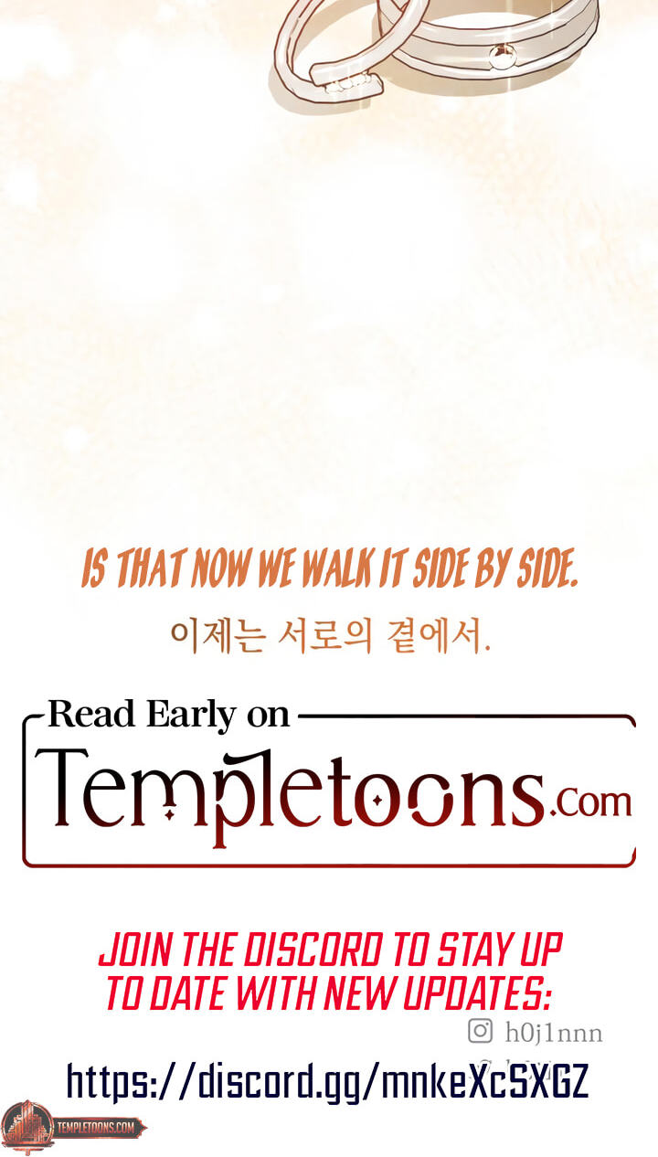 Read Can I Borrow the Fire? chapter 96 image 109 on Lezhin