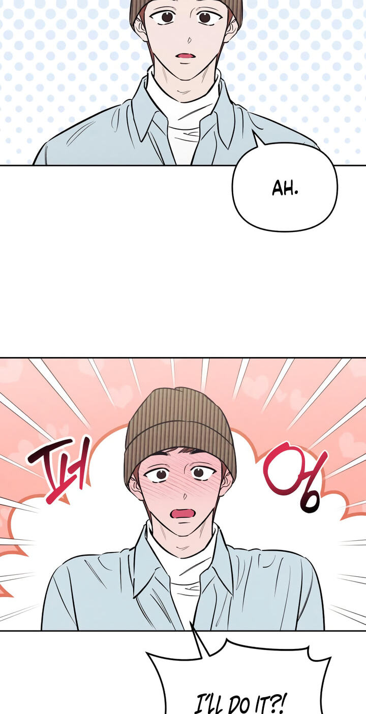 Read Can I Borrow the Fire? chapter 96 image 11 on Lezhin