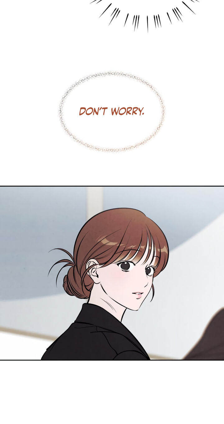 Read Can I Borrow the Fire? chapter 96 image 18 on Lezhin