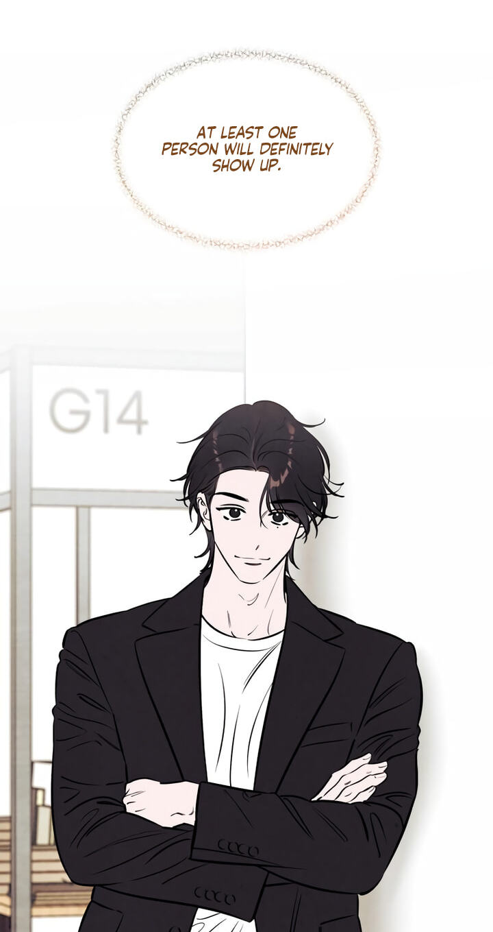 Read Can I Borrow the Fire? chapter 96 image 19 on Lezhin