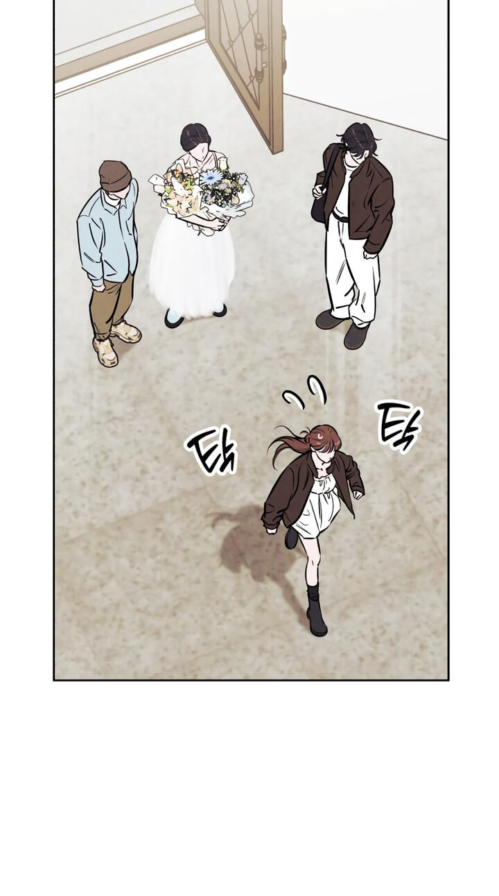 Read Can I Borrow the Fire? chapter 96 image 2 on Lezhin