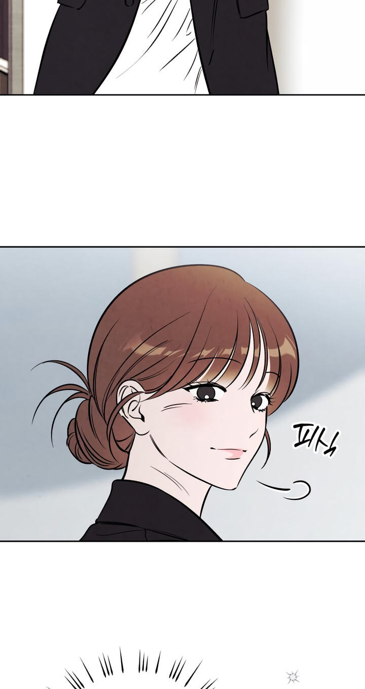 Read Can I Borrow the Fire? chapter 96 image 20 on Lezhin