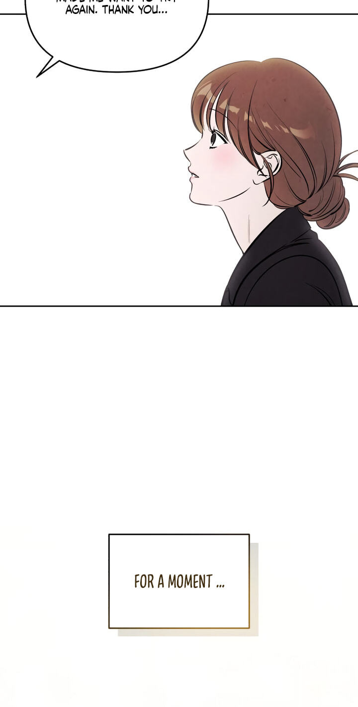 Read Can I Borrow the Fire? chapter 96 image 28 on Lezhin
