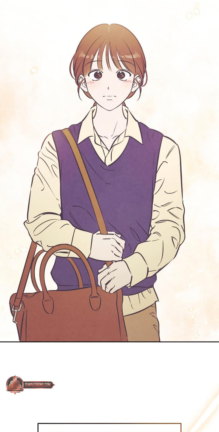 Read Can I Borrow the Fire? chapter 96 image 29 on Lezhin
