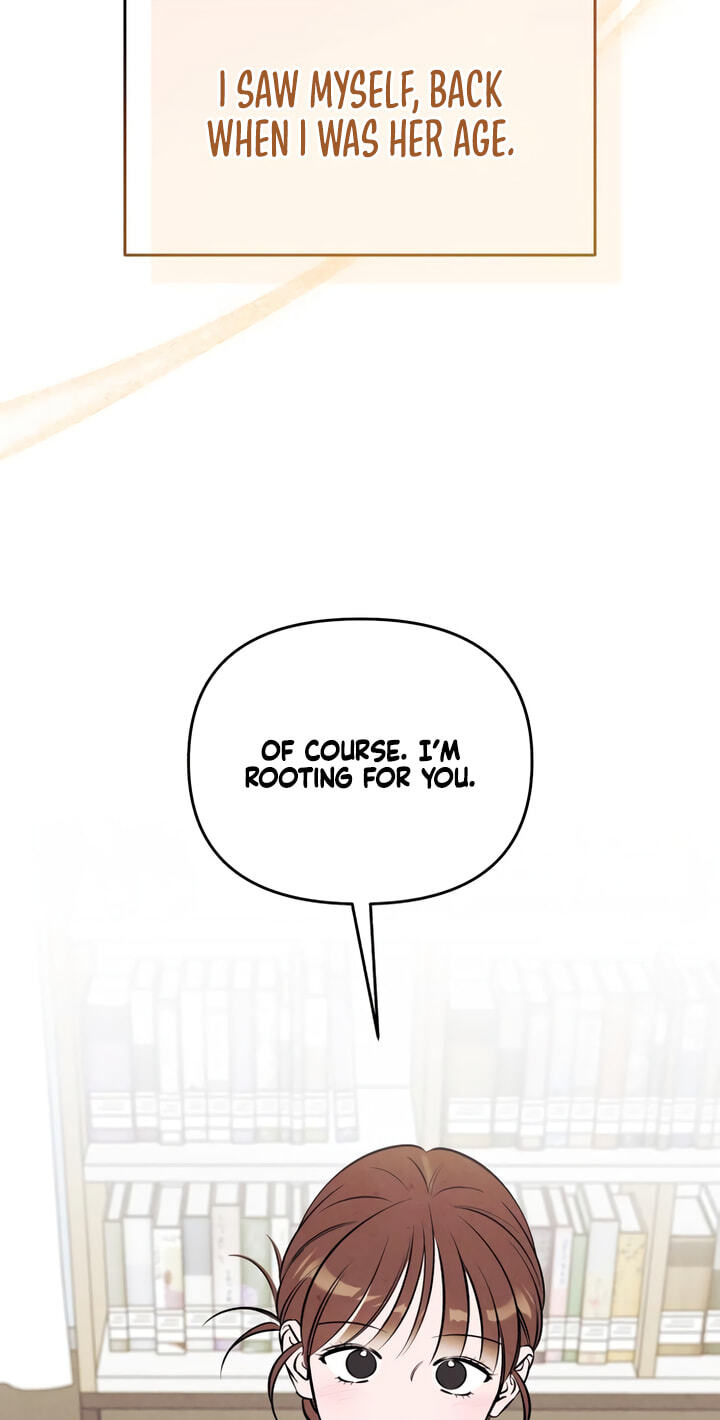 Read Can I Borrow the Fire? chapter 96 image 30 on Lezhin
