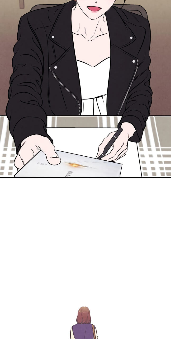 Read Can I Borrow the Fire? chapter 96 image 31 on Lezhin
