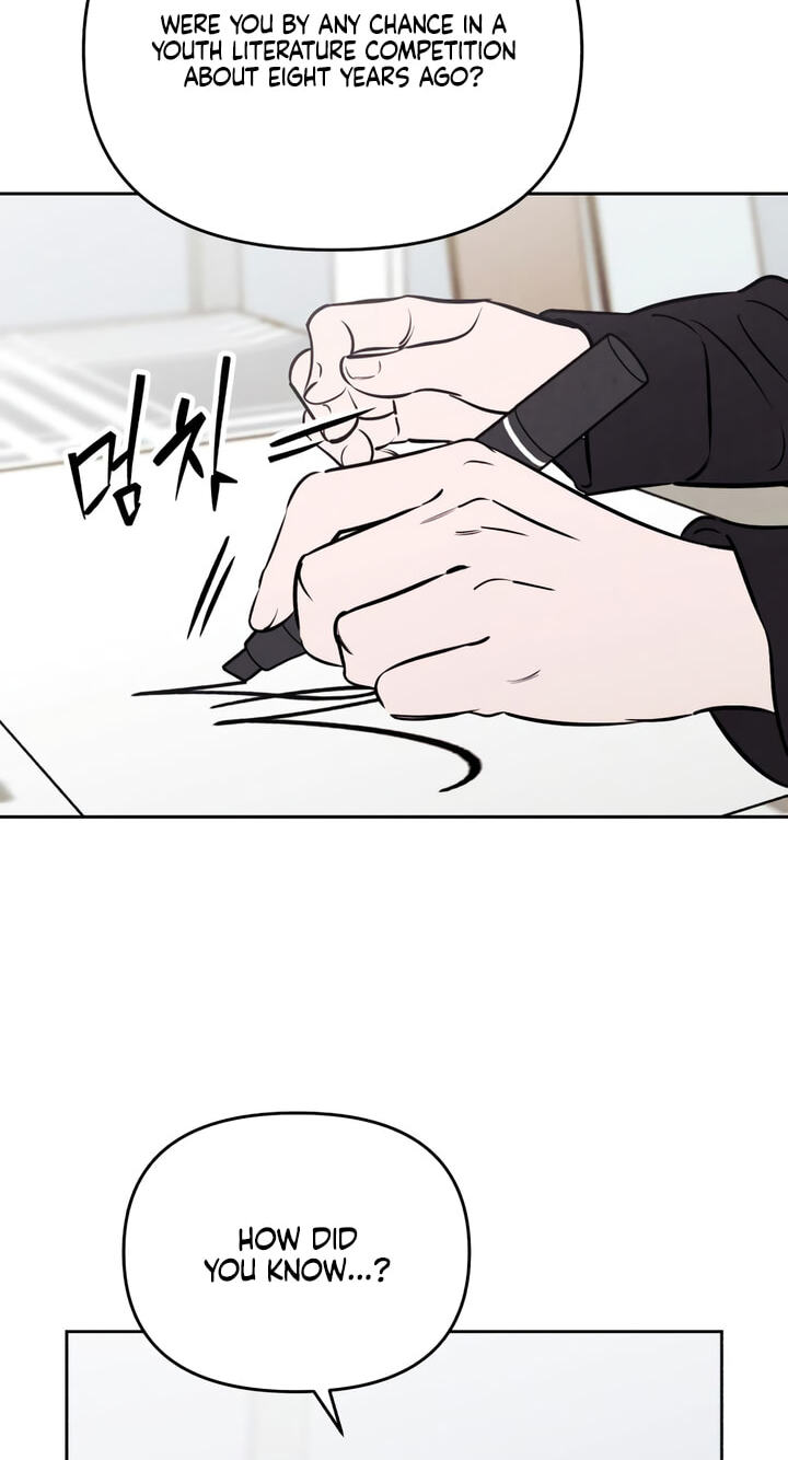 Read Can I Borrow the Fire? chapter 96 image 36 on Lezhin
