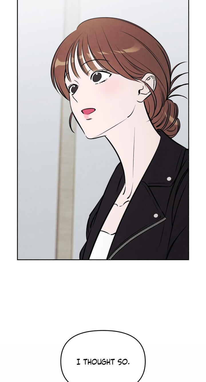 Read Can I Borrow the Fire? chapter 96 image 37 on Lezhin