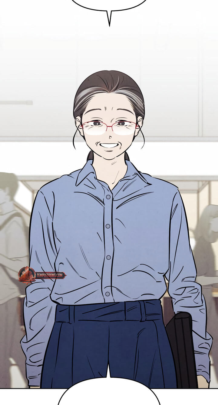 Read Can I Borrow the Fire? chapter 96 image 38 on Lezhin