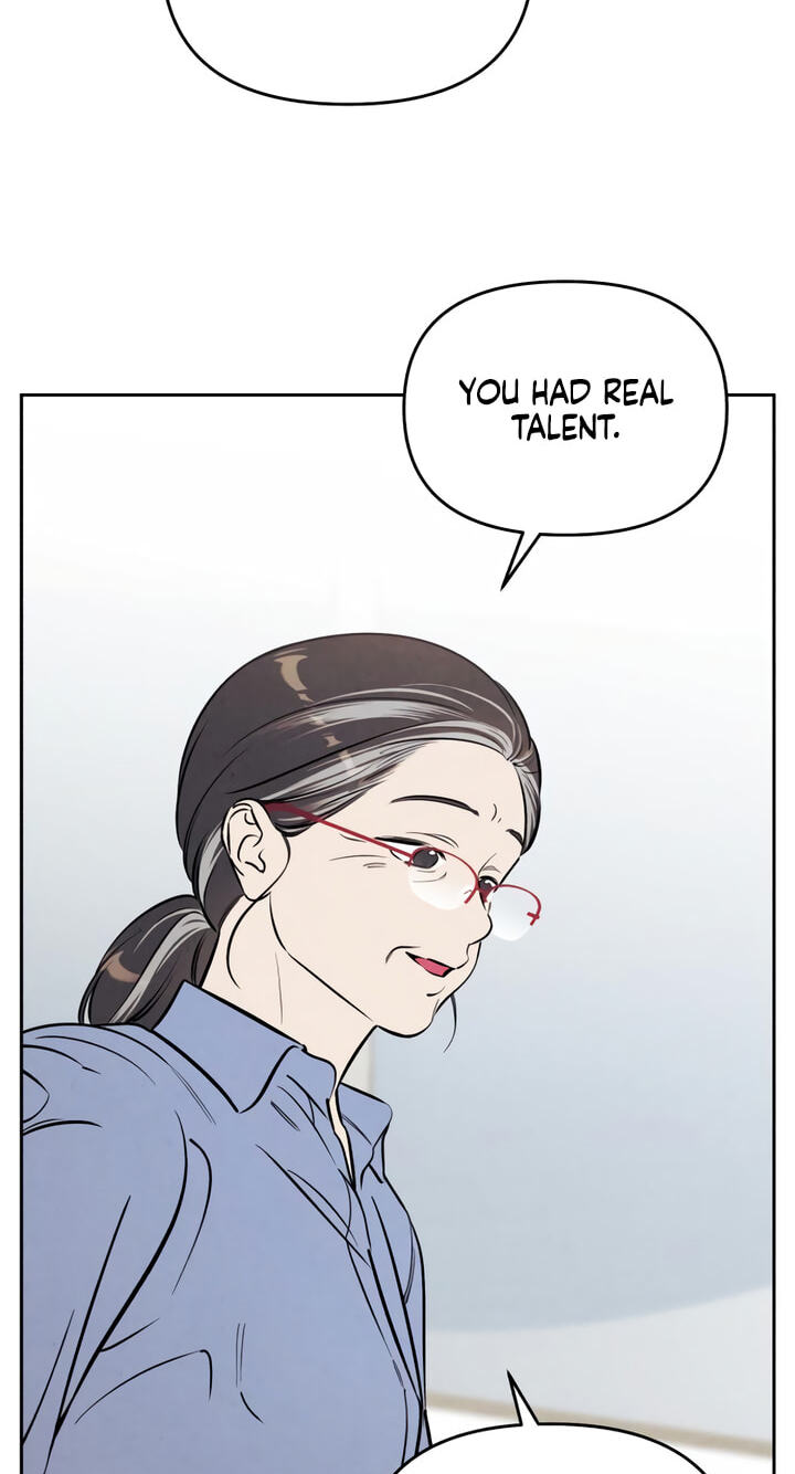 Read Can I Borrow the Fire? chapter 96 image 40 on Lezhin