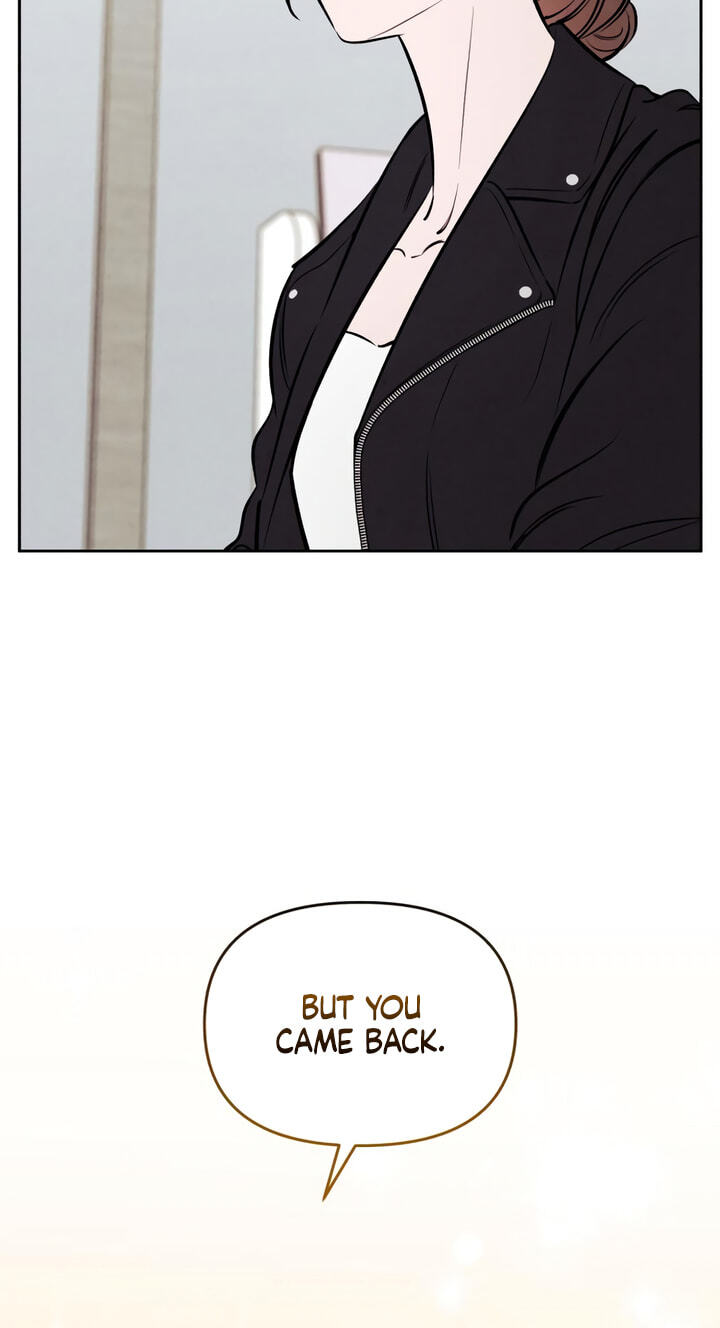 Read Can I Borrow the Fire? chapter 96 image 42 on Lezhin