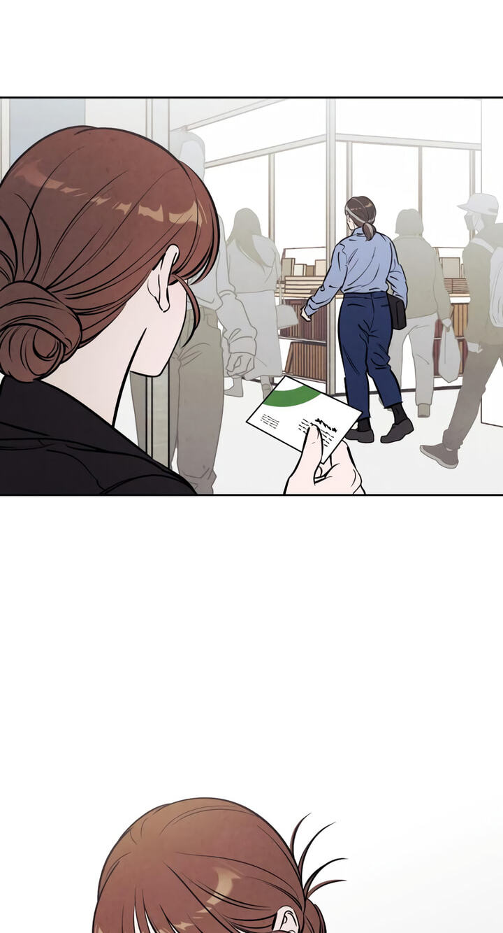 Read Can I Borrow the Fire? chapter 96 image 44 on Lezhin