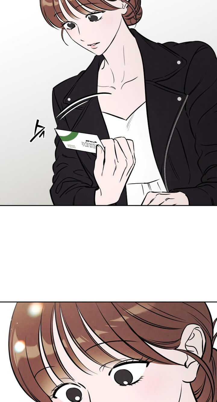 Read Can I Borrow the Fire? chapter 96 image 45 on Lezhin