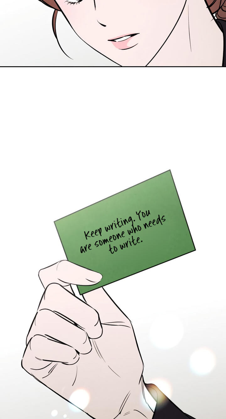 Read Can I Borrow the Fire? chapter 96 image 46 on Lezhin