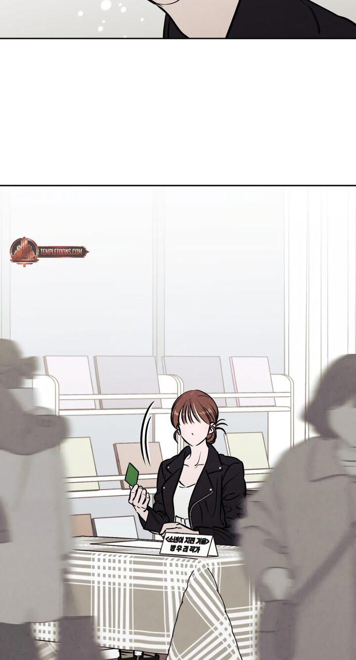 Read Can I Borrow the Fire? chapter 96 image 47 on Lezhin