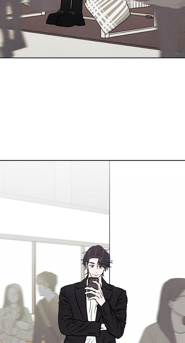 Read Can I Borrow the Fire? chapter 96 image 48 on Lezhin