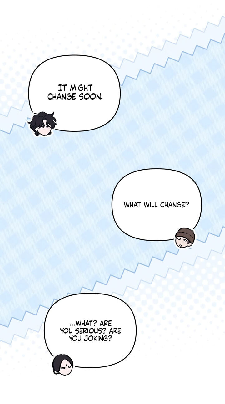 Read Can I Borrow the Fire? chapter 96 image 5 on Lezhin
