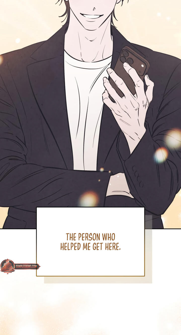Read Can I Borrow the Fire? chapter 96 image 50 on Lezhin