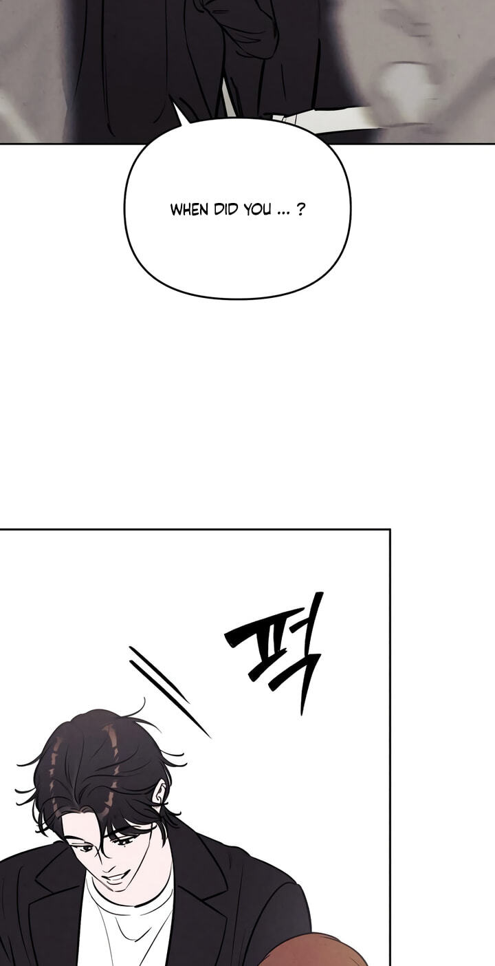 Read Can I Borrow the Fire? chapter 96 image 54 on Lezhin
