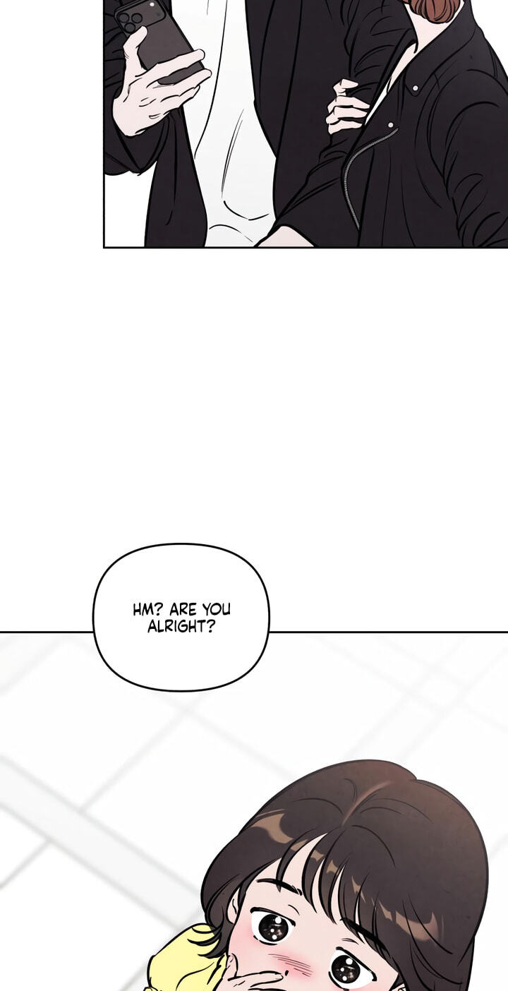 Read Can I Borrow the Fire? chapter 96 image 56 on Lezhin