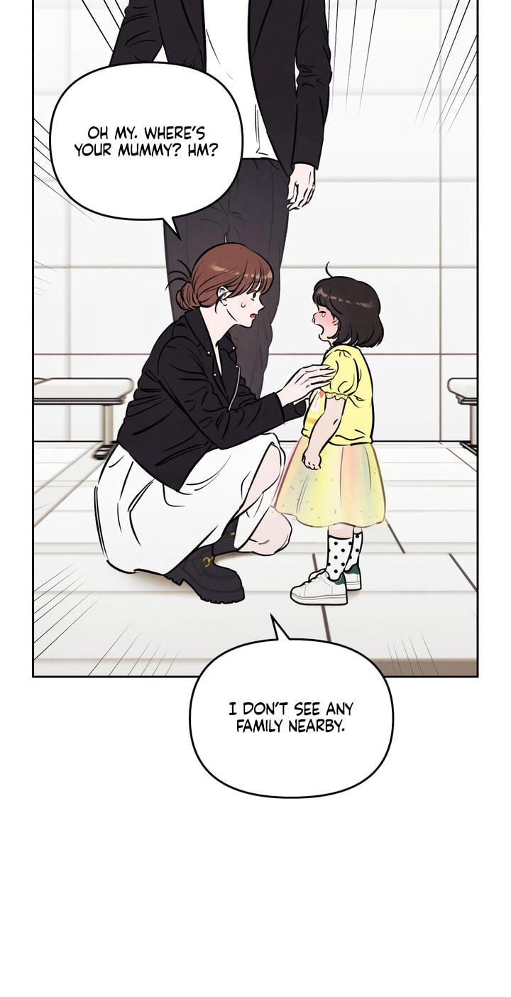 Read Can I Borrow the Fire? chapter 96 image 58 on Lezhin