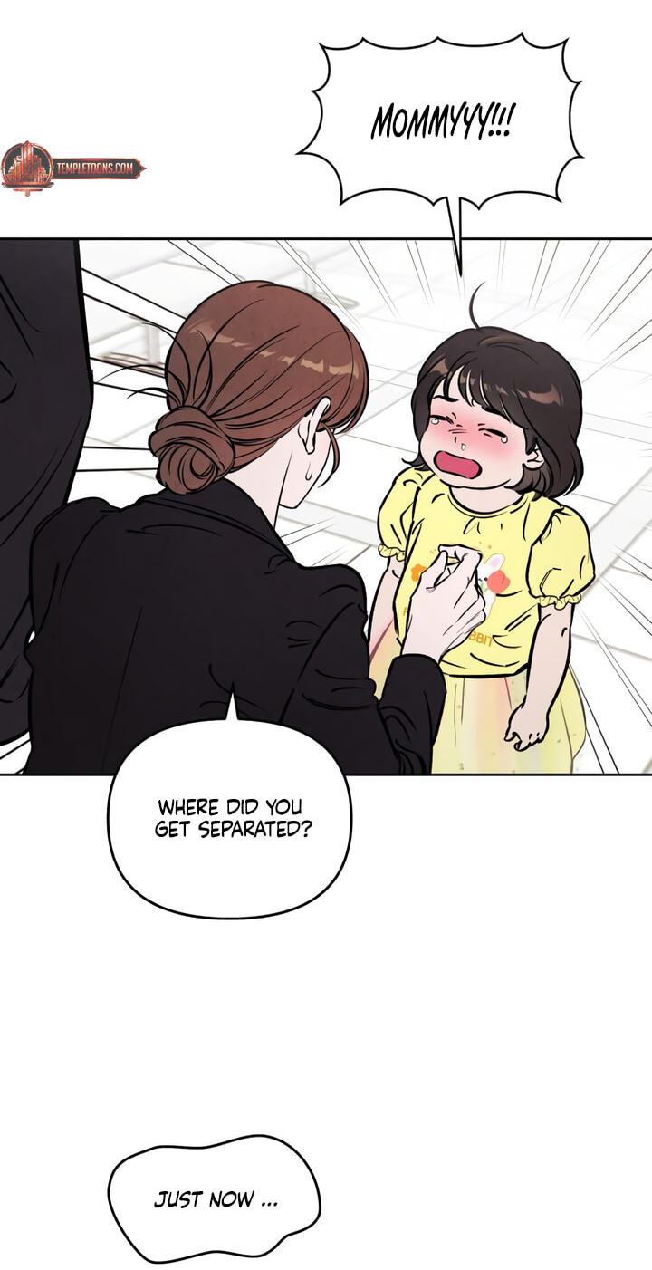 Read Can I Borrow the Fire? chapter 96 image 59 on Lezhin