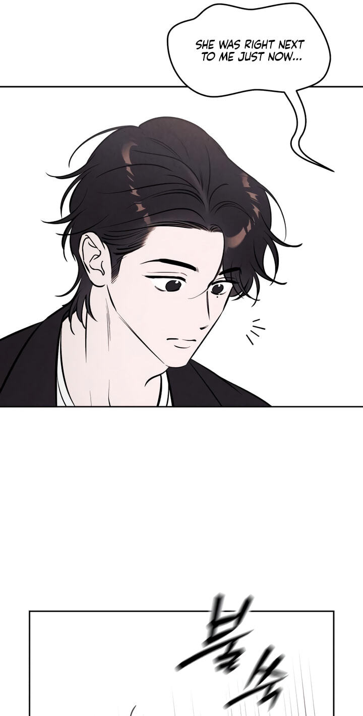 Read Can I Borrow the Fire? chapter 96 image 60 on Lezhin