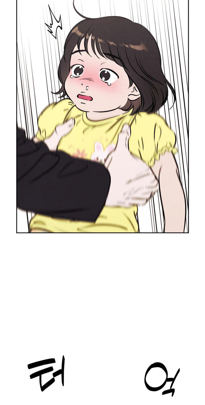 Read Can I Borrow the Fire? chapter 96 image 61 on Lezhin