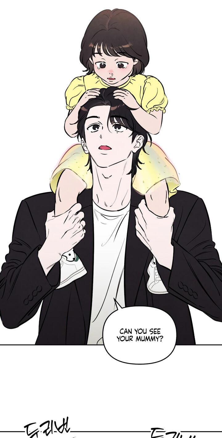 Read Can I Borrow the Fire? chapter 96 image 62 on Lezhin