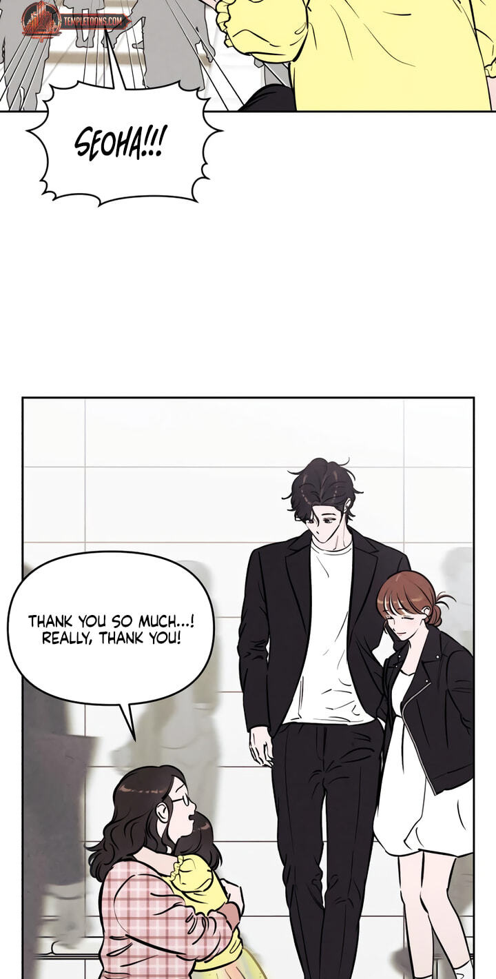 Read Can I Borrow the Fire? chapter 96 image 64 on Lezhin