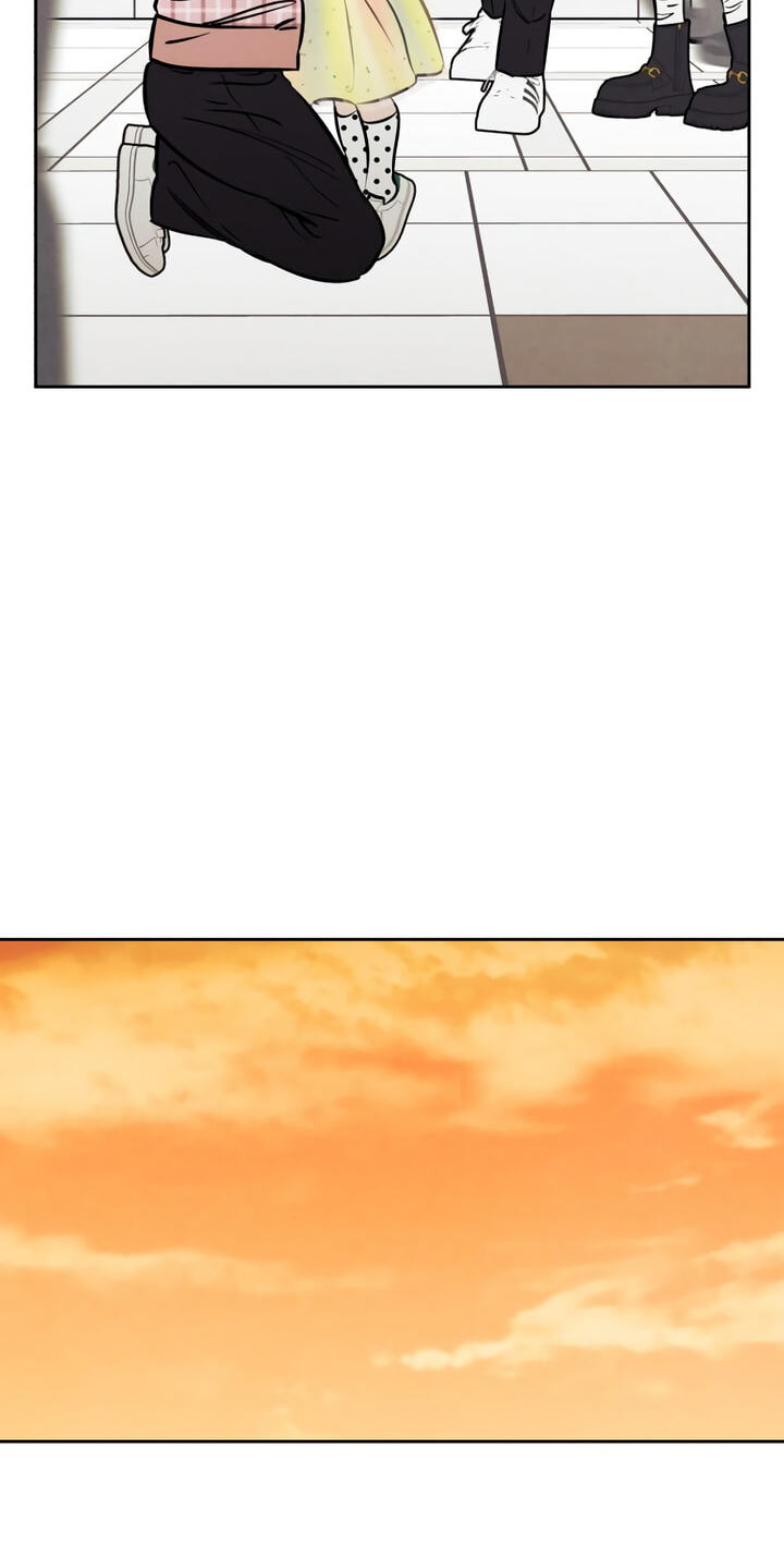Read Can I Borrow the Fire? chapter 96 image 65 on Lezhin