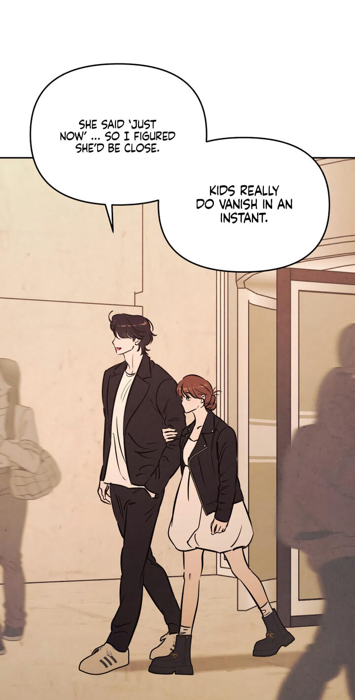 Read Can I Borrow the Fire? chapter 96 image 66 on Lezhin