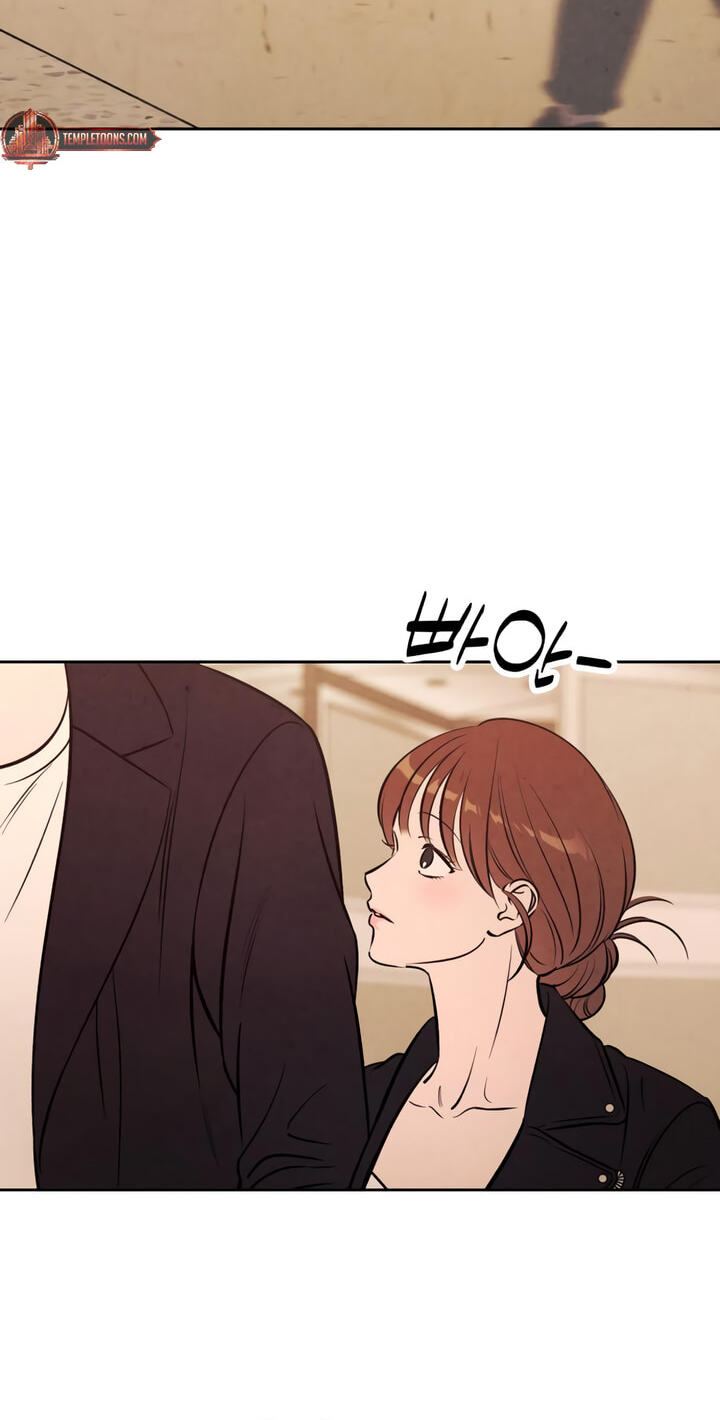 Read Can I Borrow the Fire? chapter 96 image 67 on Lezhin